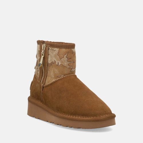 Bottes neige Prima Classe 0 - Prima Classe - Modalova