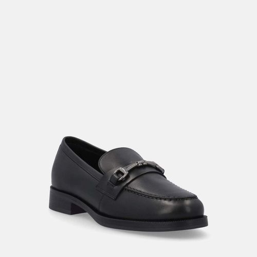 Mocassins NeroGiardini - NeroGiardini - Modalova