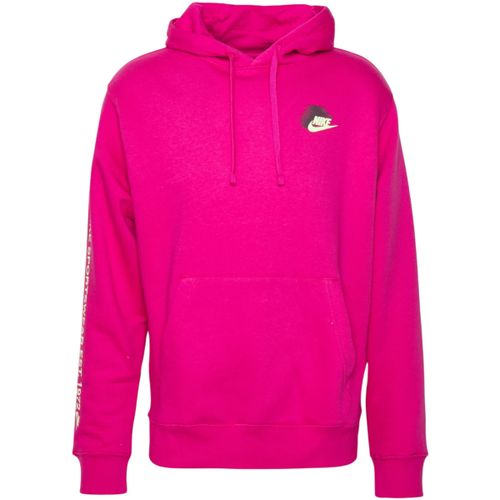 Sweatshirts à capuche fd0414-621 - Nike - Modalova