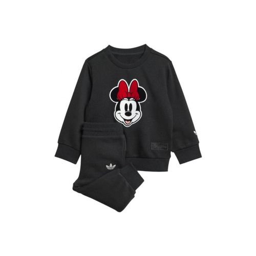 Ensembles de survêtement jd0583 - adidas - Modalova