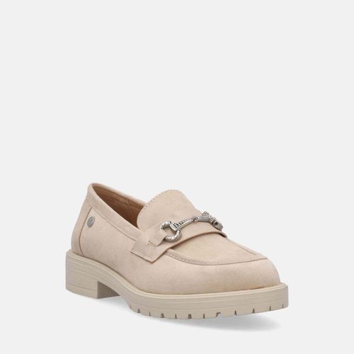 Mocassins Inblu - Inblu - Modalova
