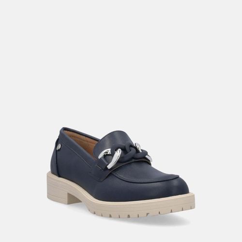 Mocassins Inblu - Inblu - Modalova