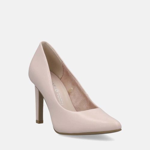Chaussures escarpins Marco Tozzi - Marco Tozzi - Modalova