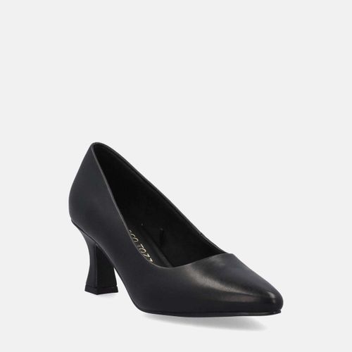 Chaussures escarpins Marco Tozzi - Marco Tozzi - Modalova