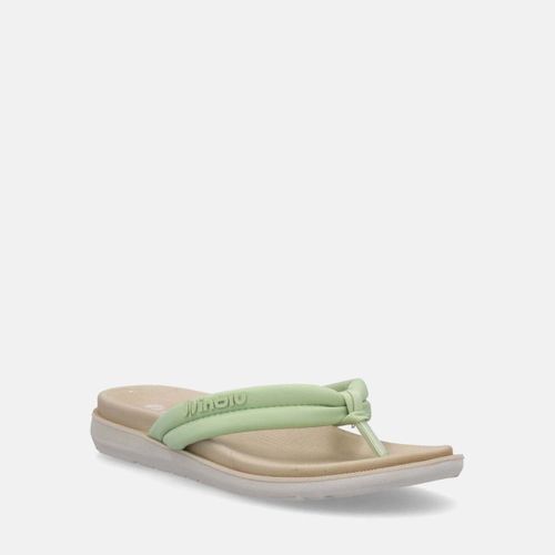Tongs Inblu - Inblu - Modalova