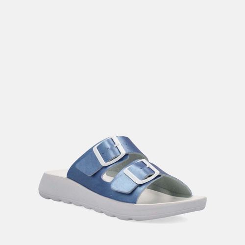 Mules Inblu - Inblu - Modalova