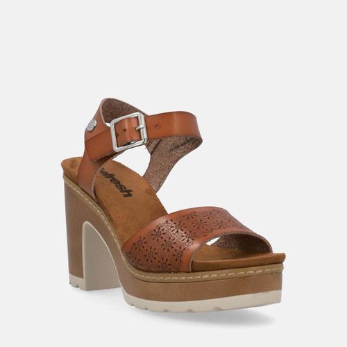 Sandales à talon Refresh 0 - Refresh - Modalova