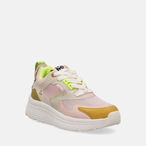 Baskets basses Refresh - Refresh - Modalova