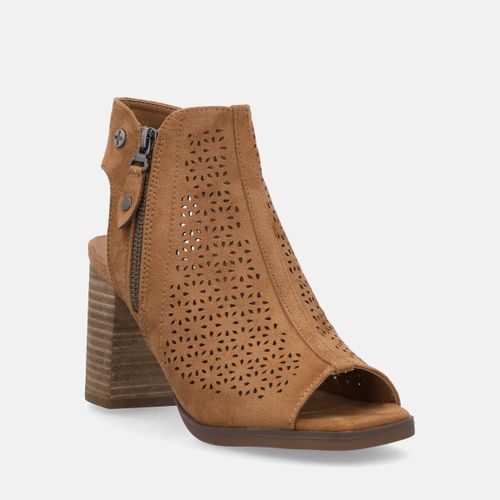 Sandales à talon Xti - Xti - Modalova