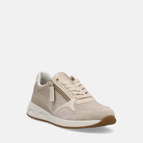 Baskets Geox BULMYA - Geox - Modalova