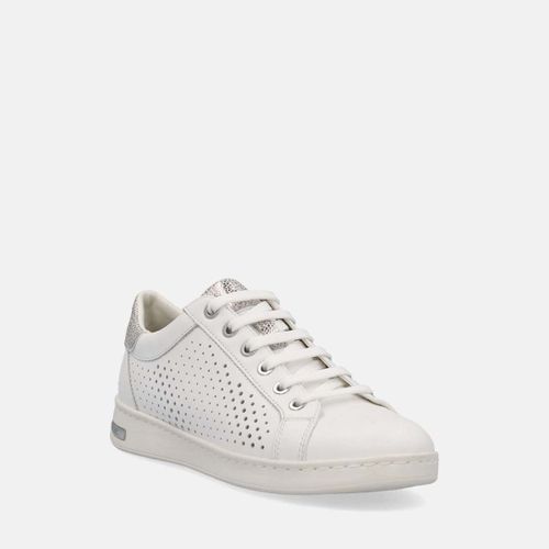 Baskets basses Geox JAYSEN - Geox - Modalova