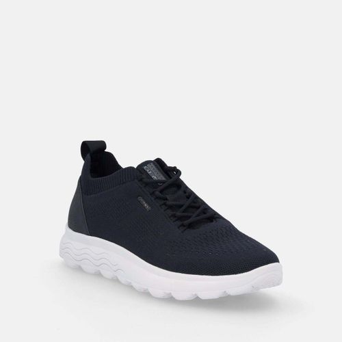 Baskets Geox SPHERICA - Geox - Modalova