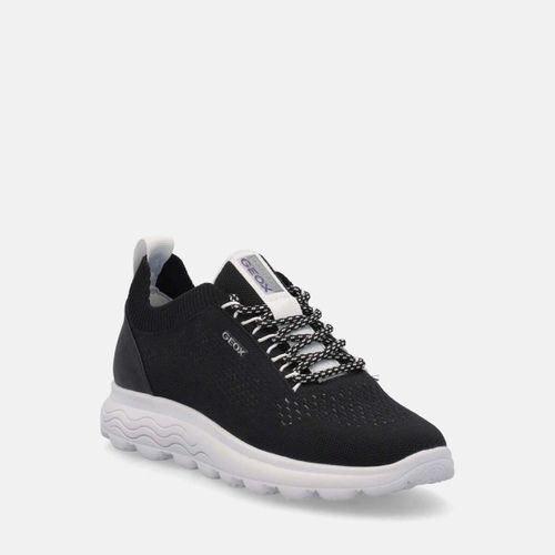 Baskets basses Geox SPHERICA - Geox - Modalova