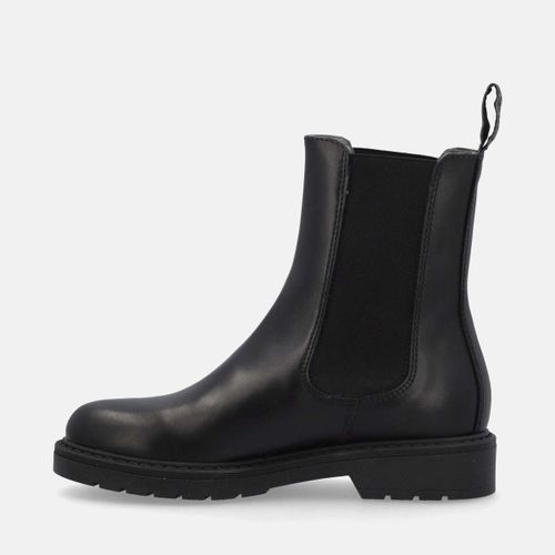 Bottines NeroGiardini - NeroGiardini - Modalova