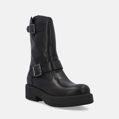 Boots NeroGiardini - NeroGiardini - Modalova