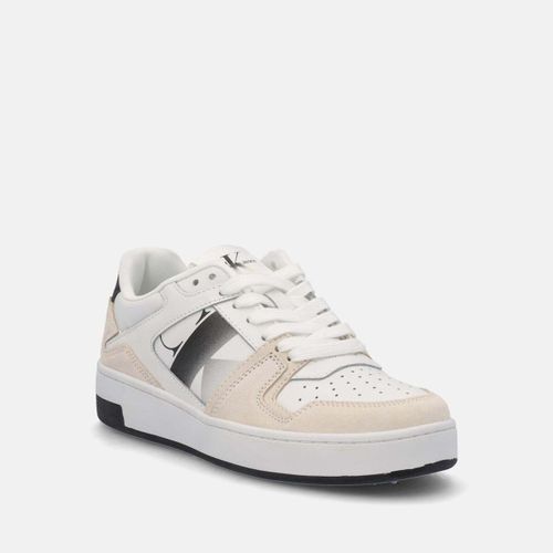 Baskets basses Calvin Klein Jeans 0 - Calvin Klein Jeans - Modalova