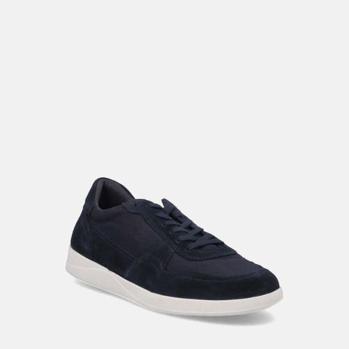 Baskets basses Geox KENNET - Geox - Modalova