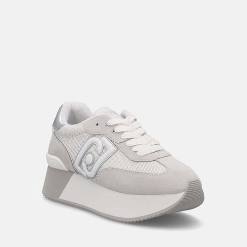 Baskets basses Liu Jo DREAMY - Liu Jo - Modalova