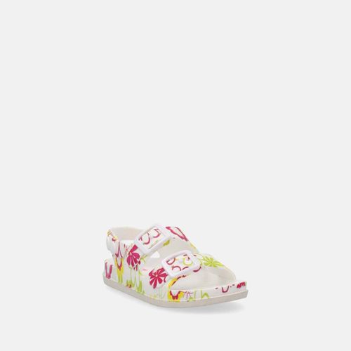 Sandales plates Chicco 0 - Chicco - Modalova