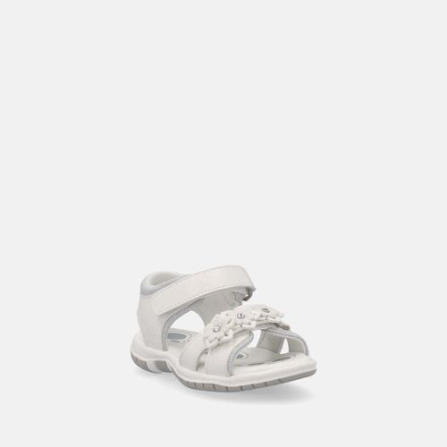 Sandales plates Chicco 0 - Chicco - Modalova