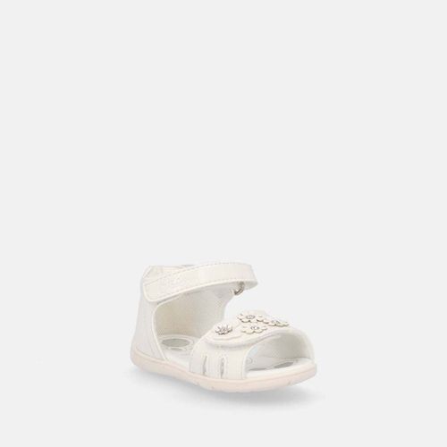 Sandales plates Chicco - Chicco - Modalova