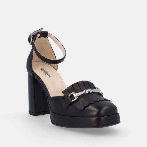 Chaussures escarpins NeroGiardini - NeroGiardini - Modalova