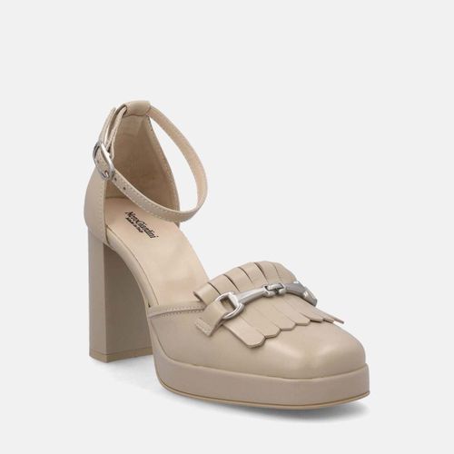 Chaussures escarpins NeroGiardini - NeroGiardini - Modalova