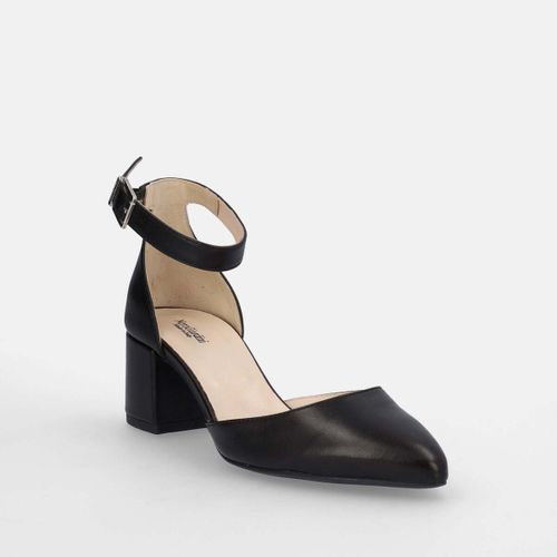 Chaussures escarpins NeroGiardini - NeroGiardini - Modalova