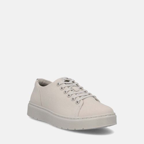 Baskets basses Dr. Martens 0 - Dr. Martens - Modalova