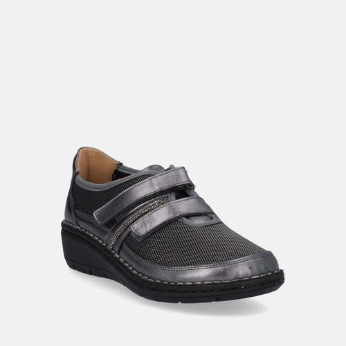 Chaussures Grunland NESI - Grunland - Modalova