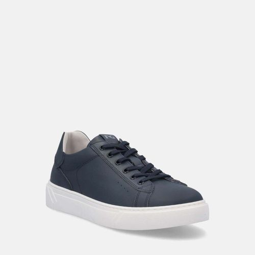 Baskets basses SNEAKERS - NeroGiardini - Modalova