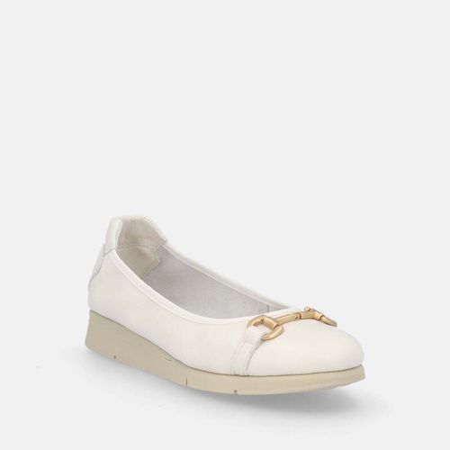 Ballerines Frau - Frau - Modalova