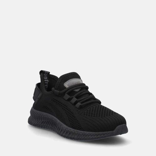 Baskets basses Refresh 0 - Refresh - Modalova