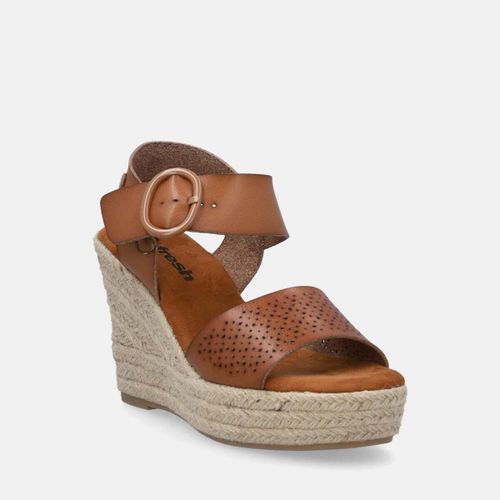 Sandales compensées Refresh 0 - Refresh - Modalova