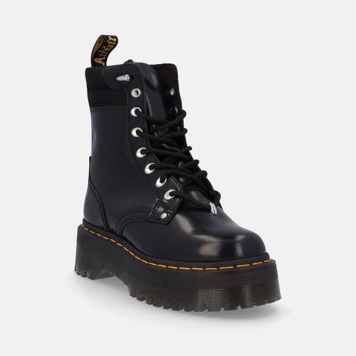 Boots Dr. Martens 0 - Dr. Martens - Modalova