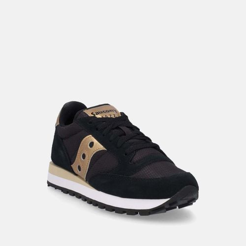Baskets basses JAZZ ORIGINAL - Saucony - Modalova