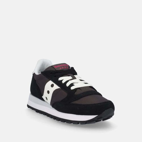 Baskets basses JAZZ ORIGINAL - Saucony - Modalova