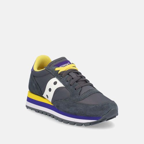 Baskets basses Saucony JAZZ TRIPLE - Saucony - Modalova