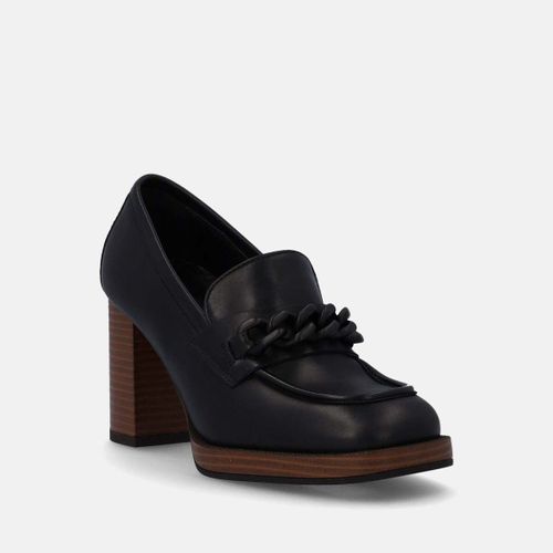 Chaussures escarpins NeroGiardini - NeroGiardini - Modalova