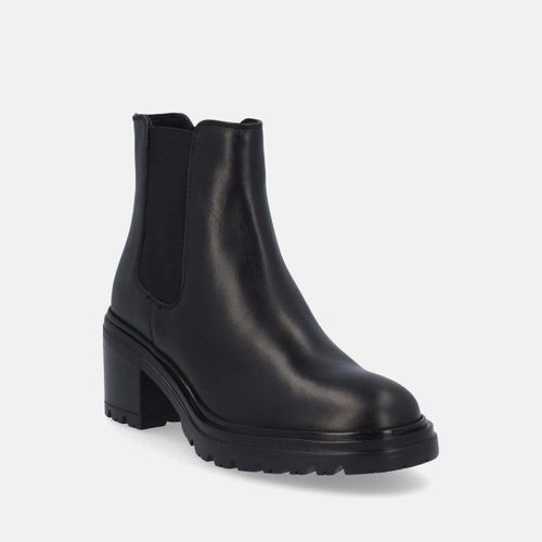 Bottines Geox DAMIANA - Geox - Modalova