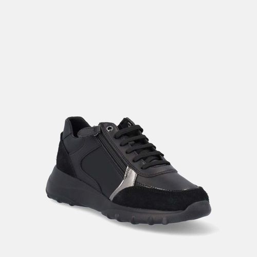 Baskets basses Geox SNEAKERS - Geox - Modalova