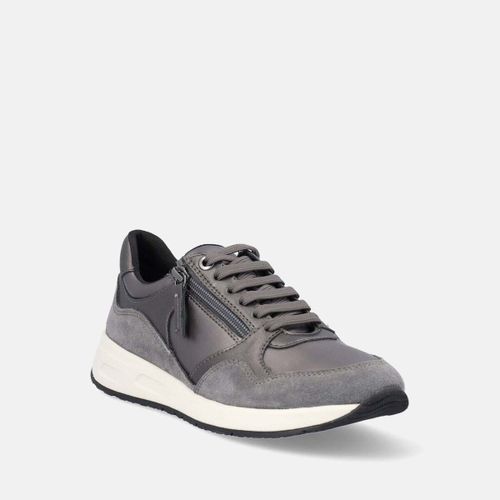 Baskets basses Geox SNEAKERS - Geox - Modalova