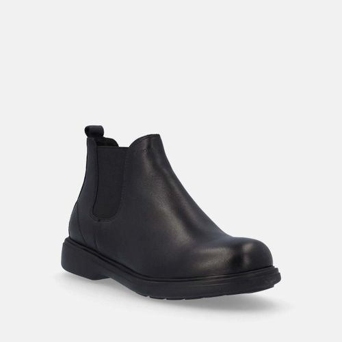 Boots Geox BEATLES - Geox - Modalova