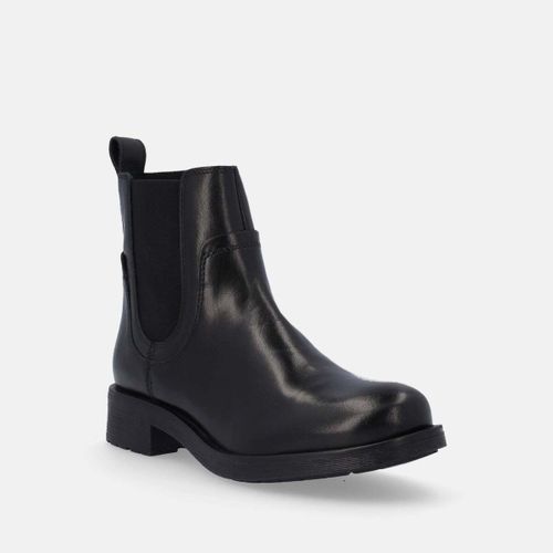 Bottines Geox TRONCHETTO - Geox - Modalova