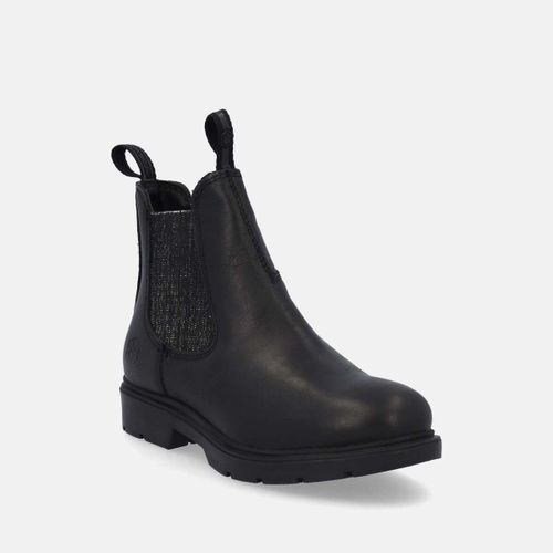 Boots Lumberjack - Lumberjack - Modalova