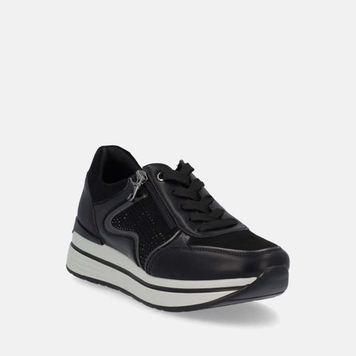 Baskets basses Inblu - Inblu - Modalova