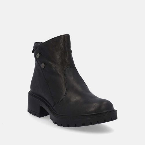 Bottines Igi E Co - Igi E Co - Modalova