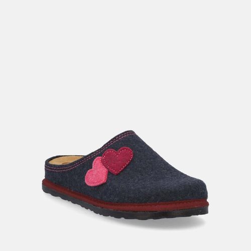 Chaussons Inblu - Inblu - Modalova