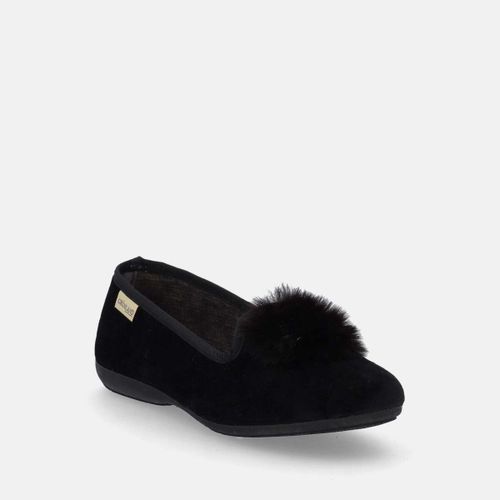 Chaussons Grunland BALLERINE - Grunland - Modalova