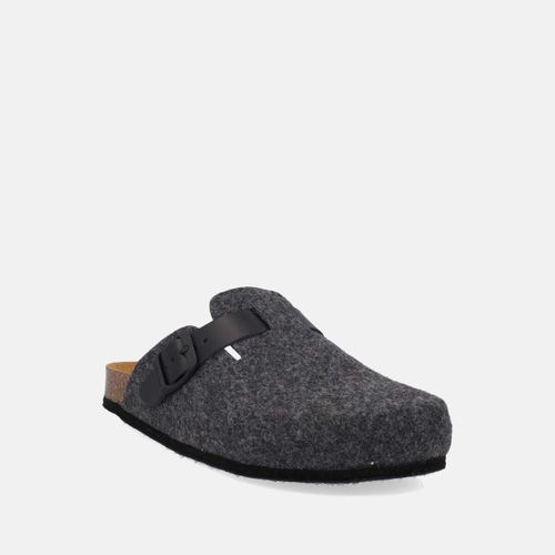 Mules Grunland ROBI - Grunland - Modalova